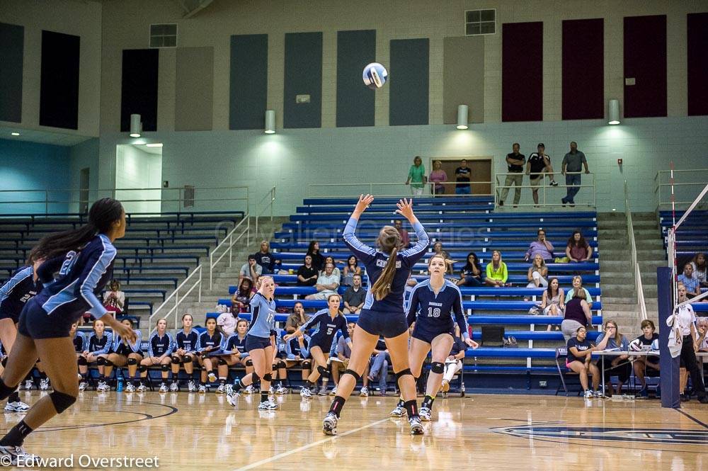 VB Scrimmage 57.jpg